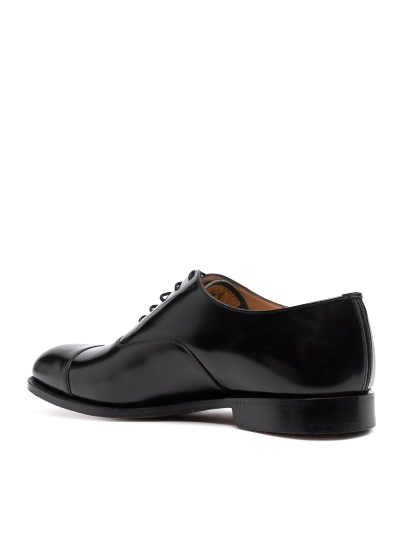 Church`S Men Lace-Up Oxford Shoes - 3