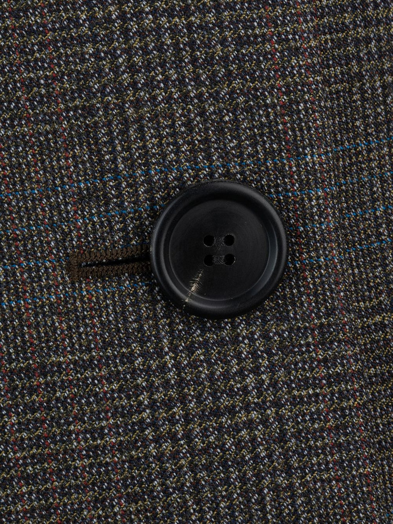 wool coat 3