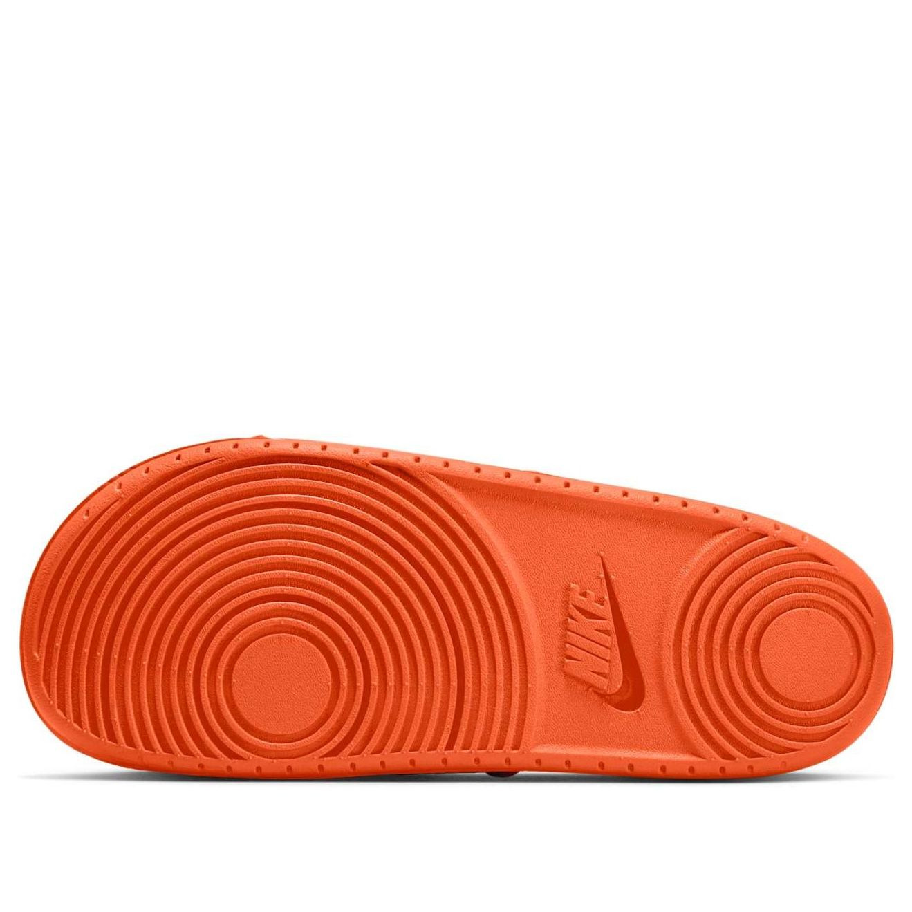 Nike x Kobe Bryant Offcourt Slide 'Safety Orange' IF2870-800 - 4