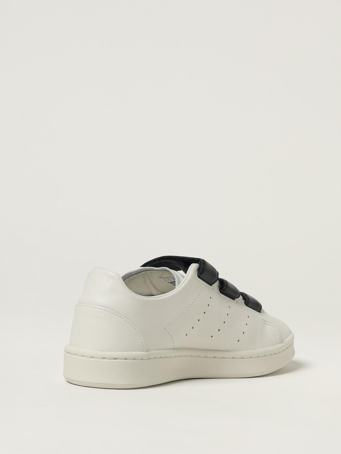 Sneakers men Y-3 - 3