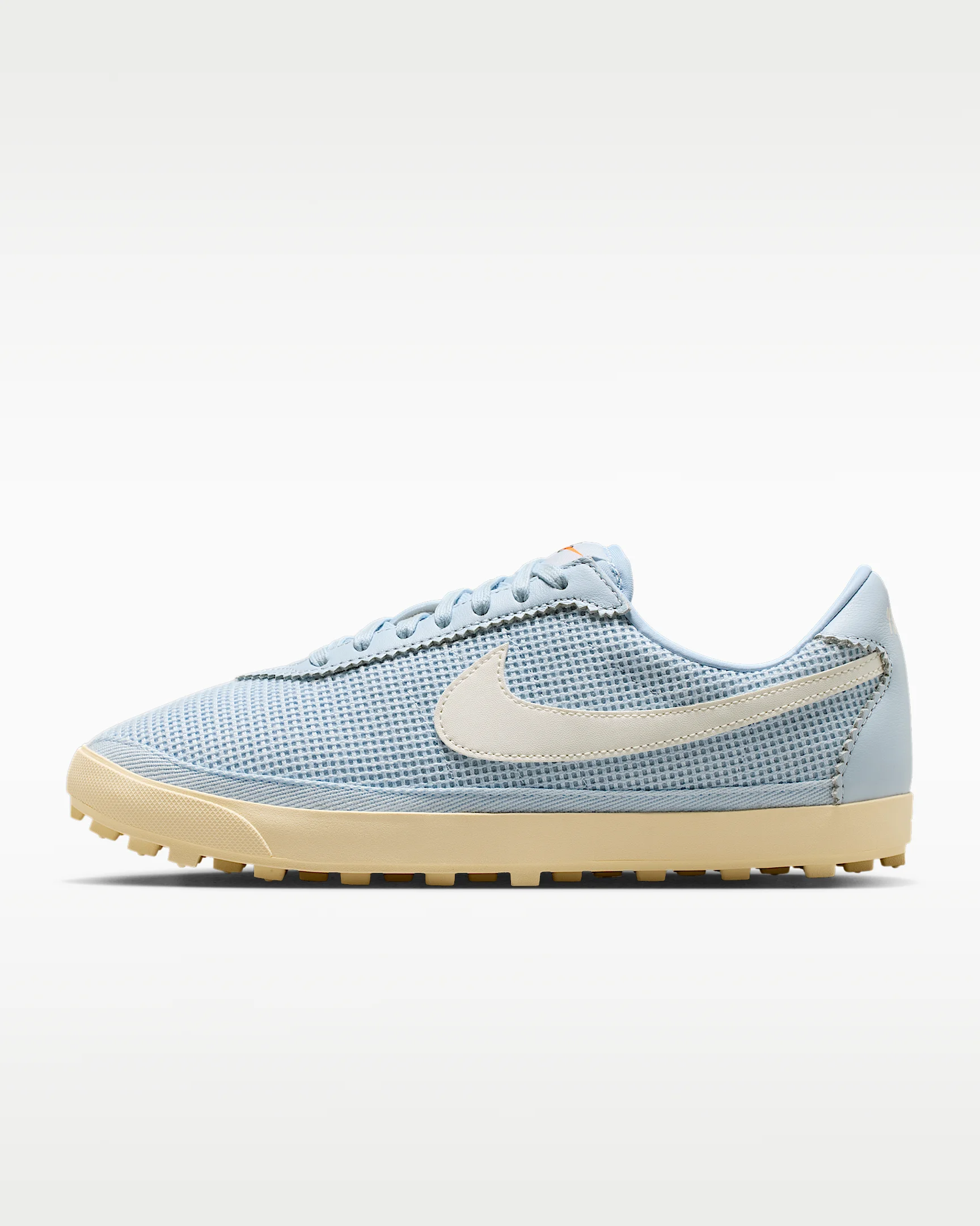 Nike Astrograbber Textile Women's Shoes - 1