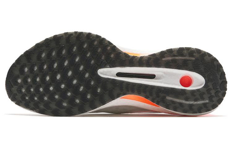 ANTA G21 2 Pro 'Neon Orange Blue' 112335580S-10 - 5