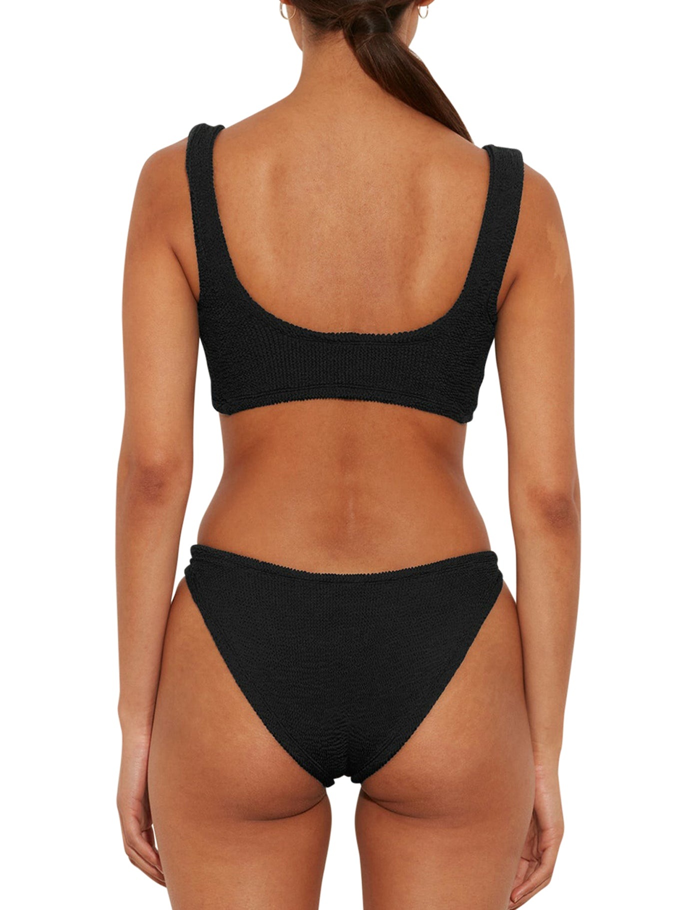 JUNO BIKINI - 3