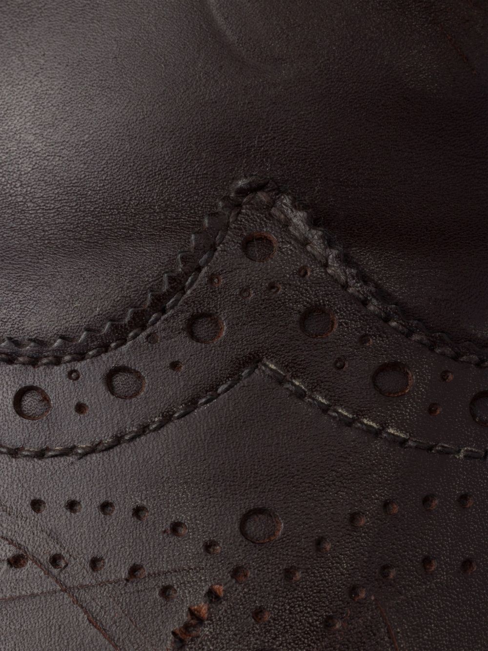 monk mules - 6