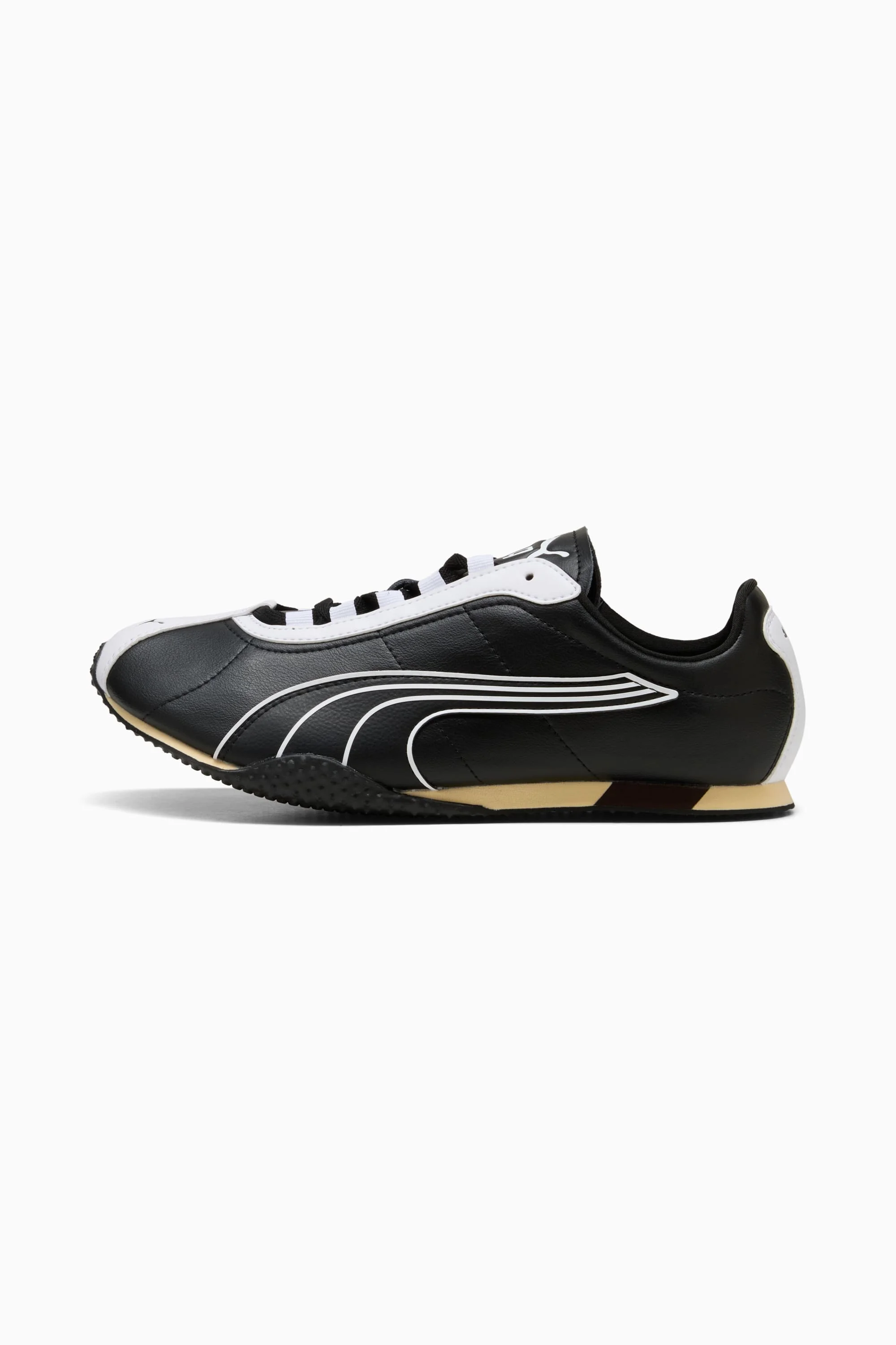 H-Street Sneakers - 1