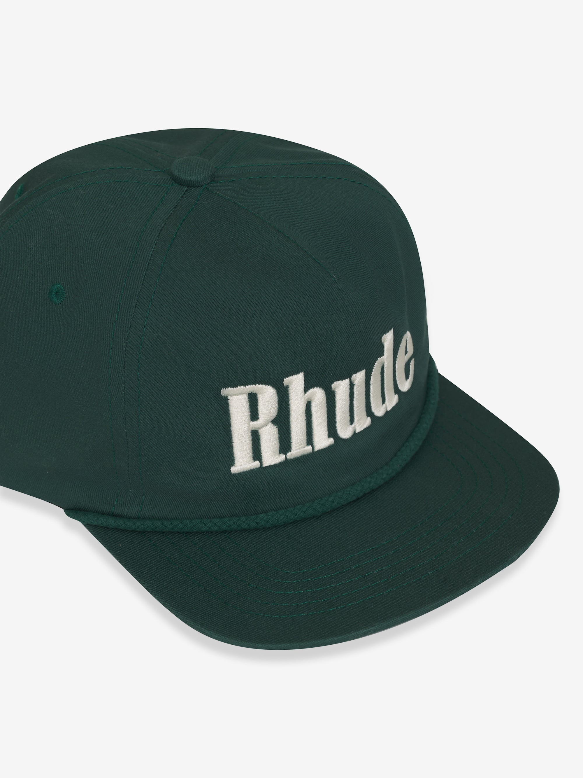 RH LOGO HAT - 2