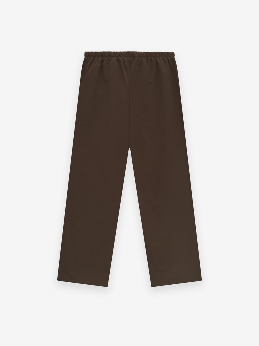 Military Nylon Utility Pant - 3