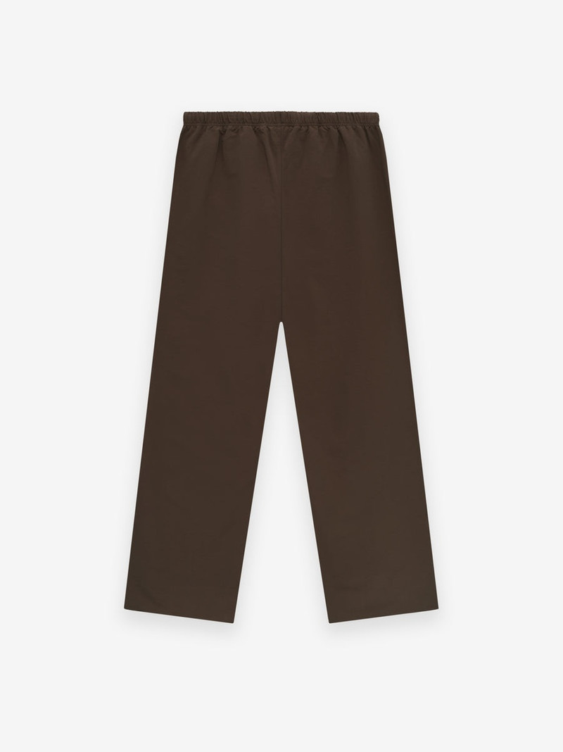 ESSENTIALS Military Nylon Utility Pant outlook