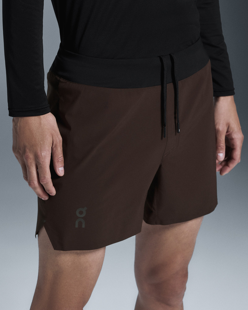 5" Lightweight Shorts 4