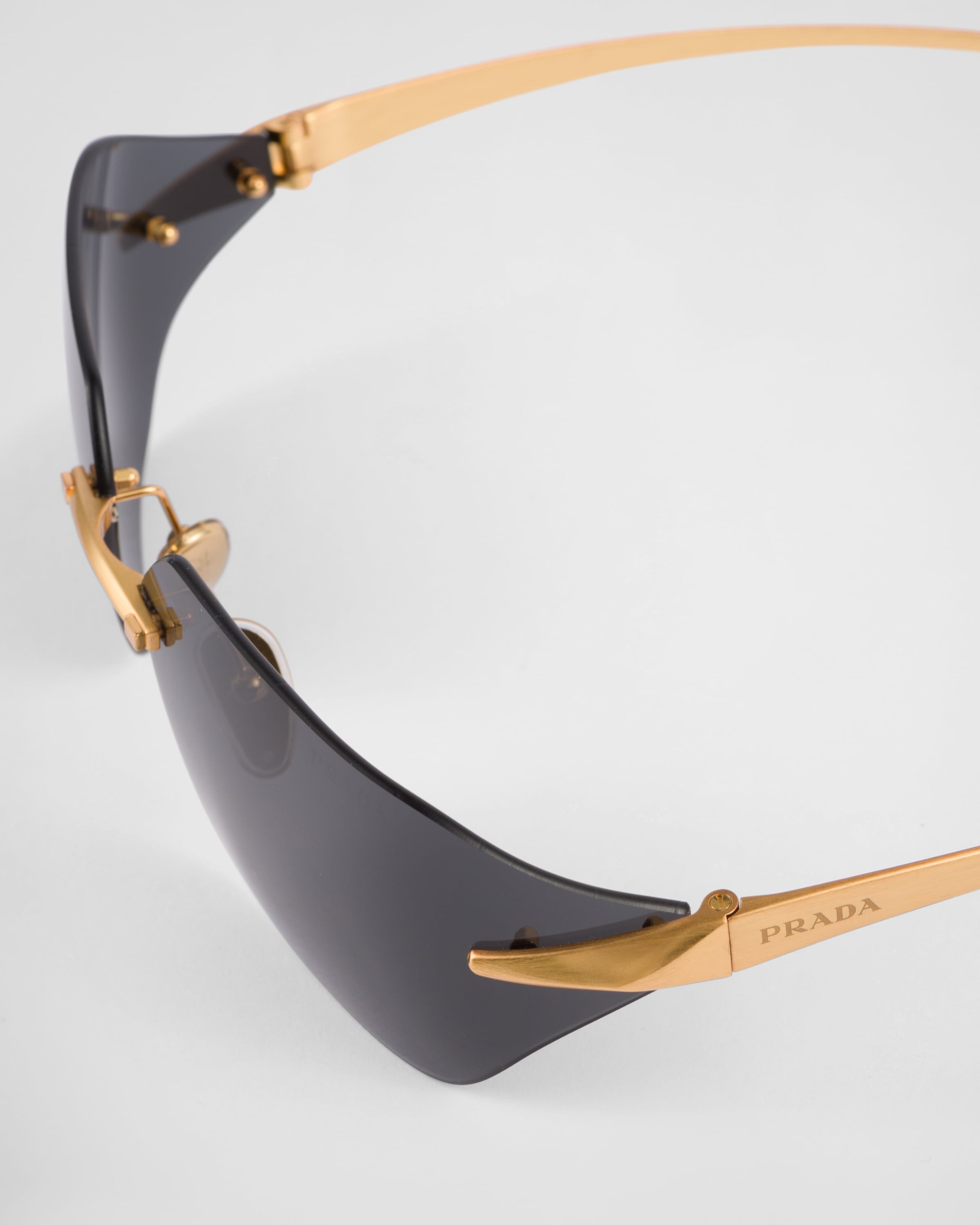 Runway sunglasses - 5