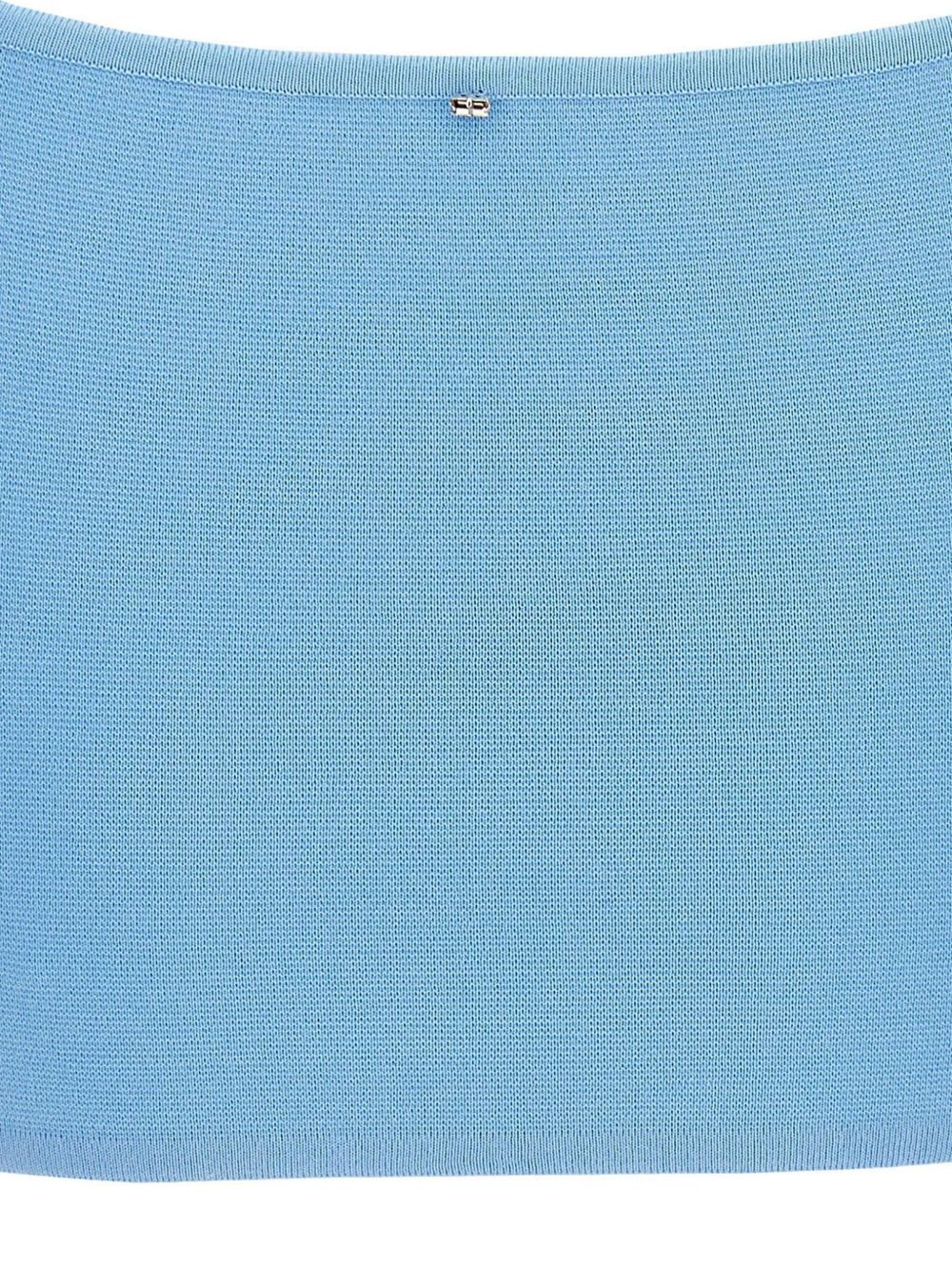 Fulmine top - 4