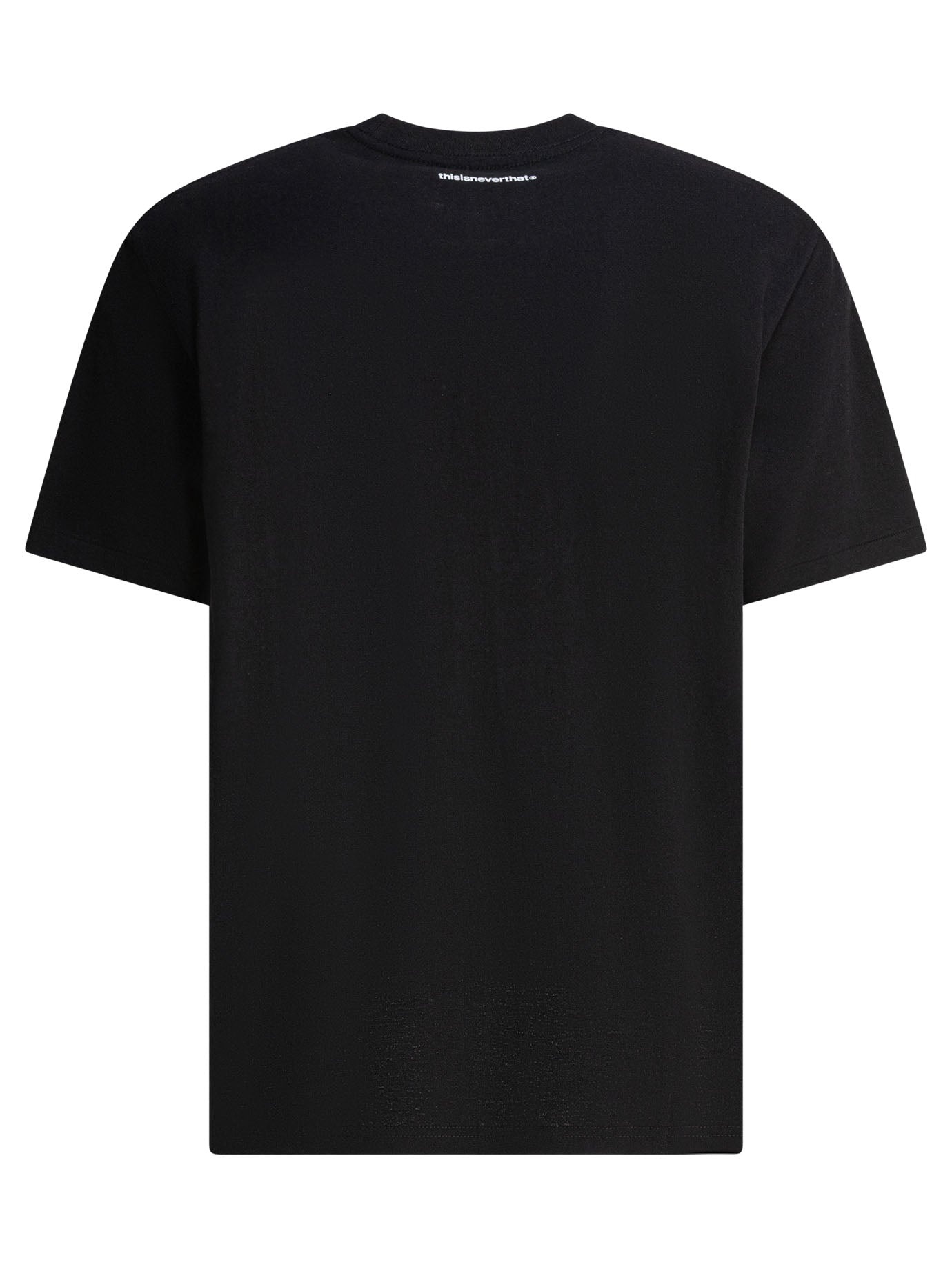 X Grateful Dead T-Shirts Black - 2