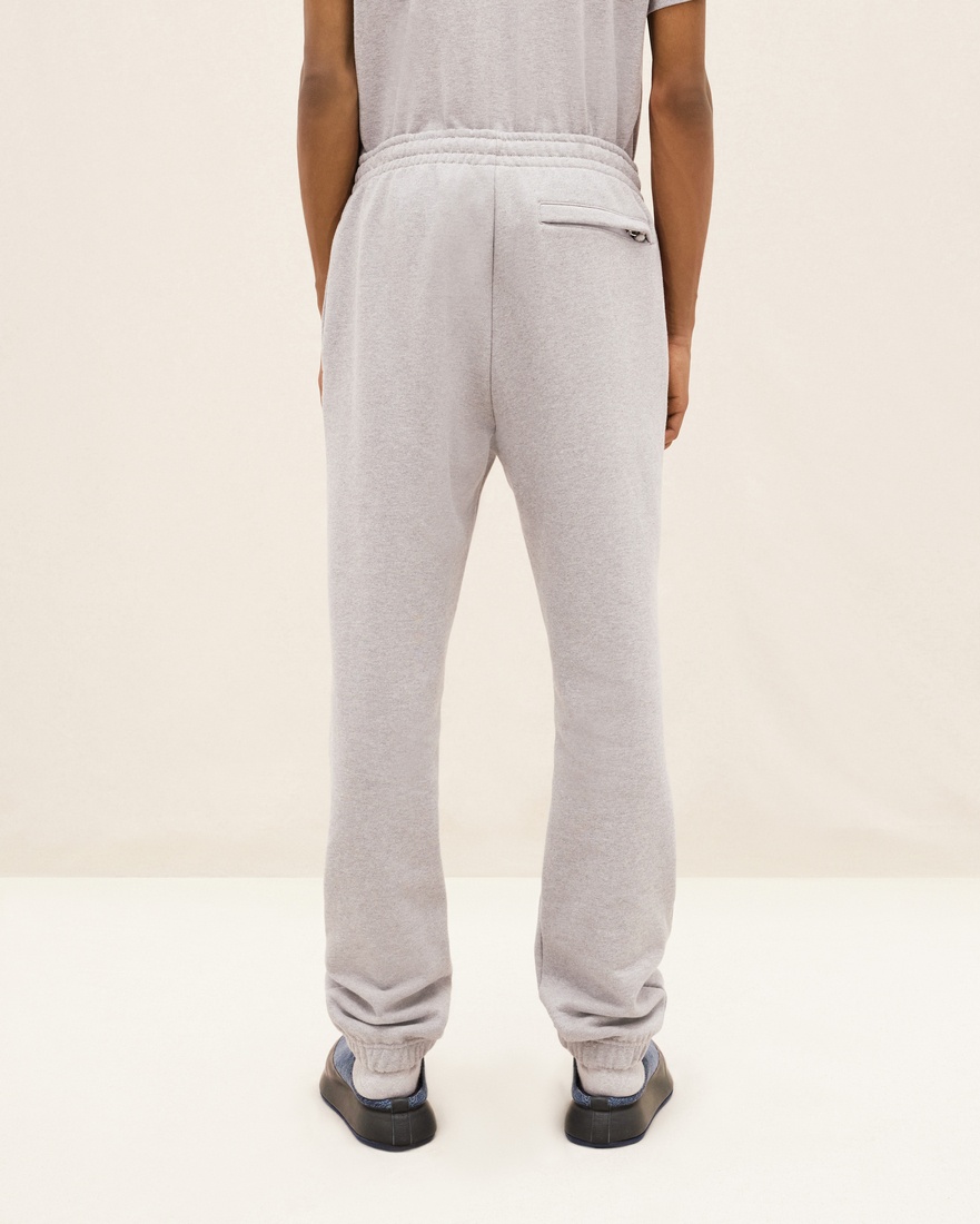 Le jogging Jacquemus - 4