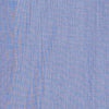 Miller Shirt in Cotton - 7