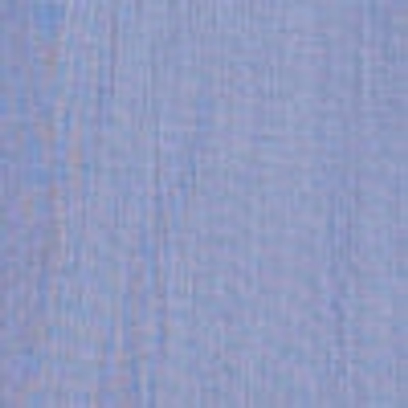 Miller Shirt in Cotton 7