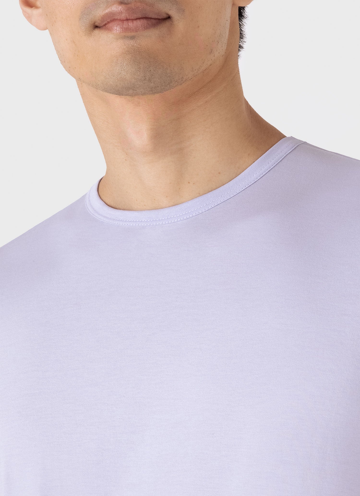 Classic T‑shirt - 6