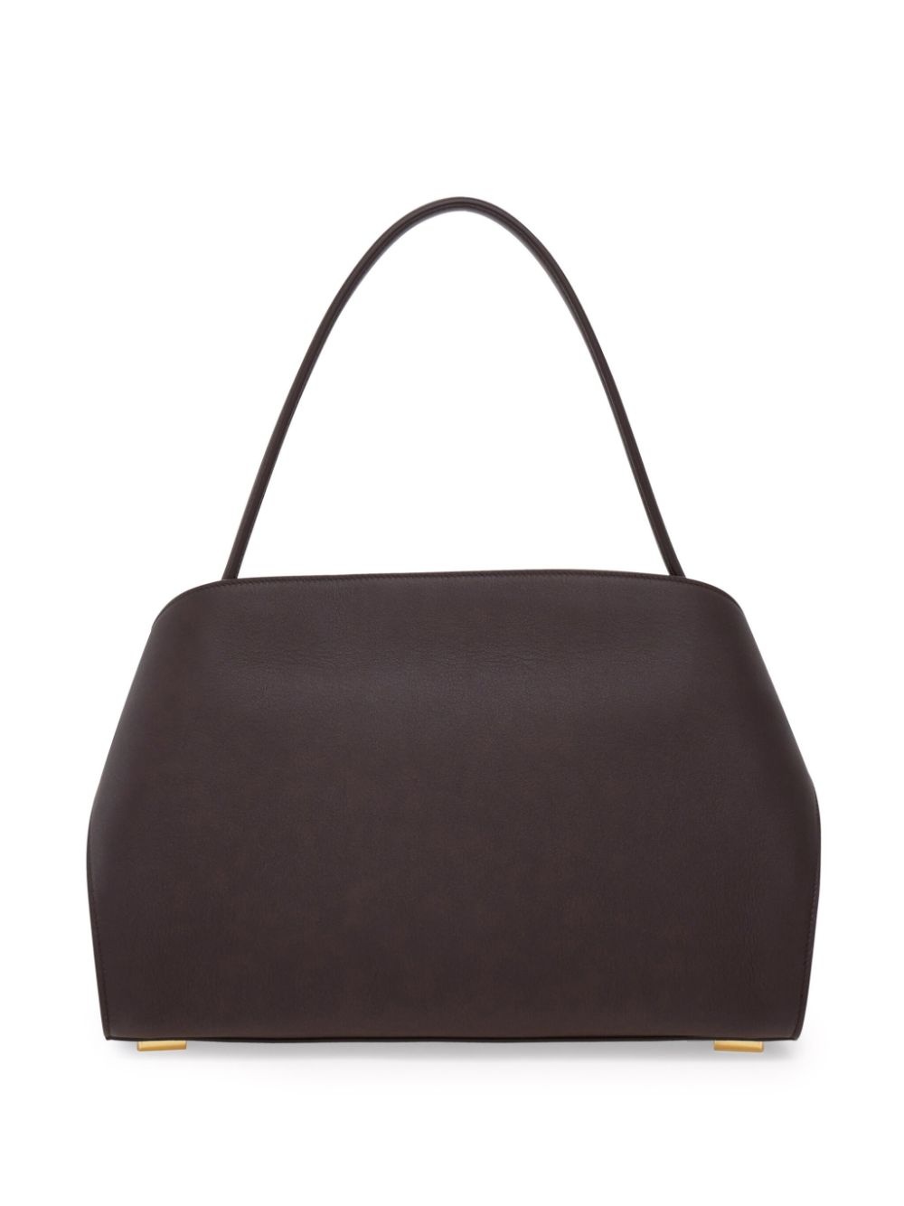 Hug Soft shoulder bag - 4