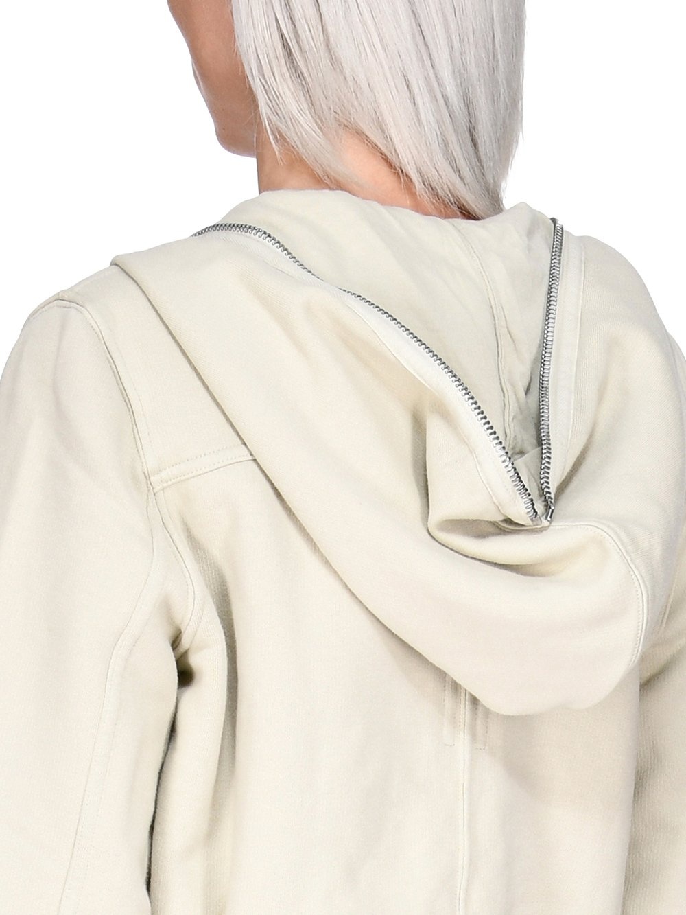 SWEATSHIRT - 6