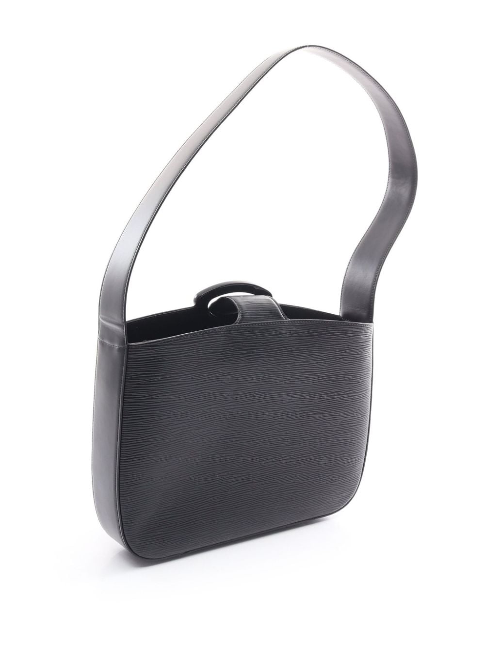 2000 Revli Epi Noir shoulder bag - 2