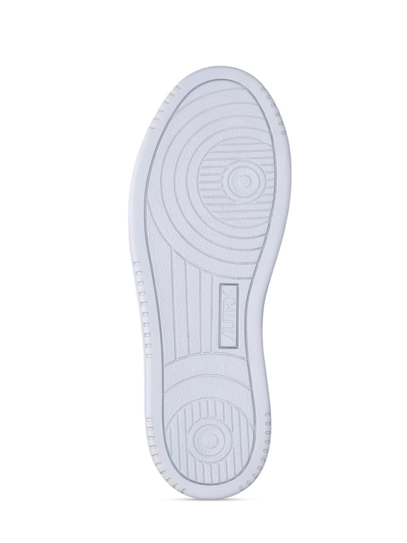 Medalist low sneakers - 6