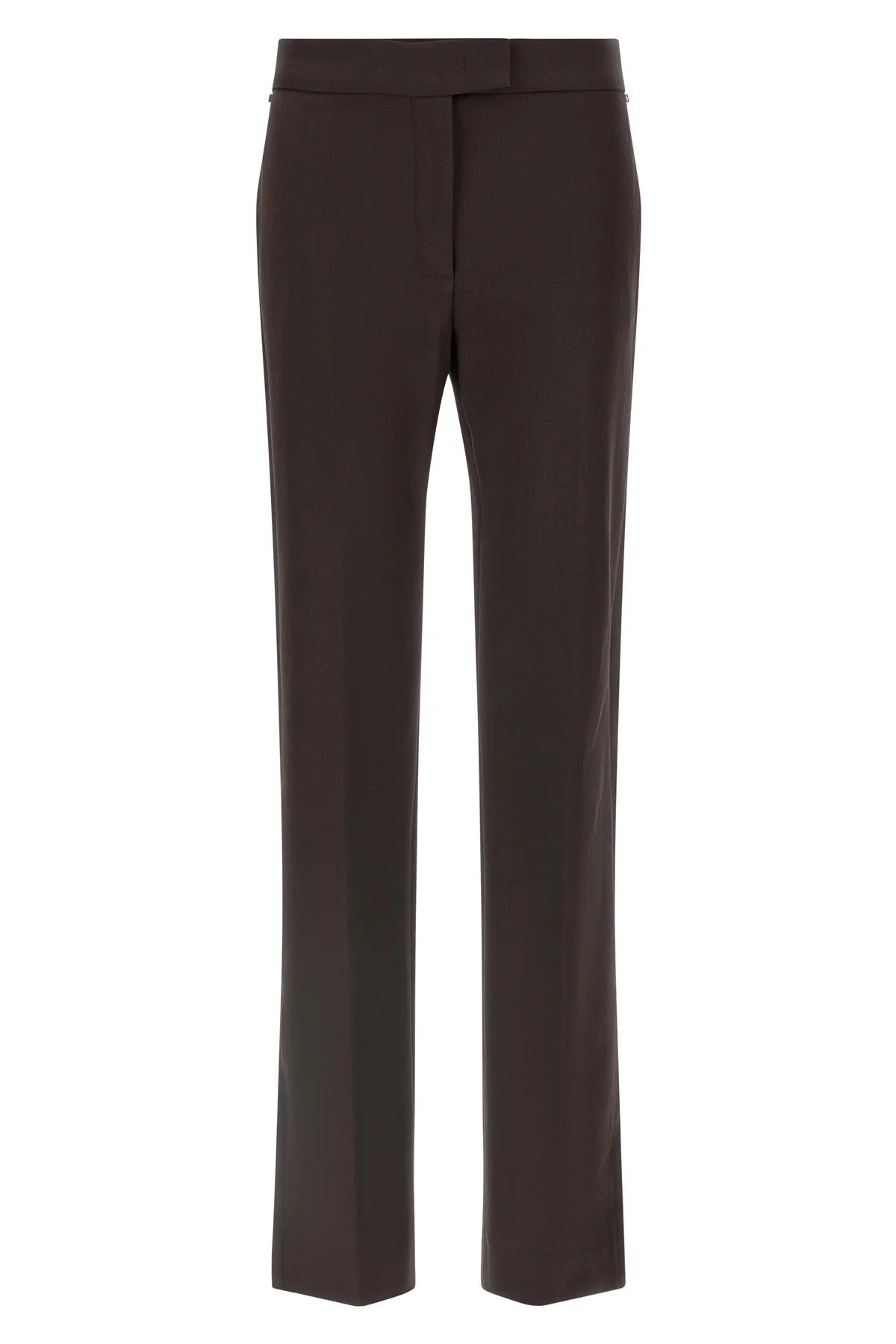 'Guglia' Pants - 1