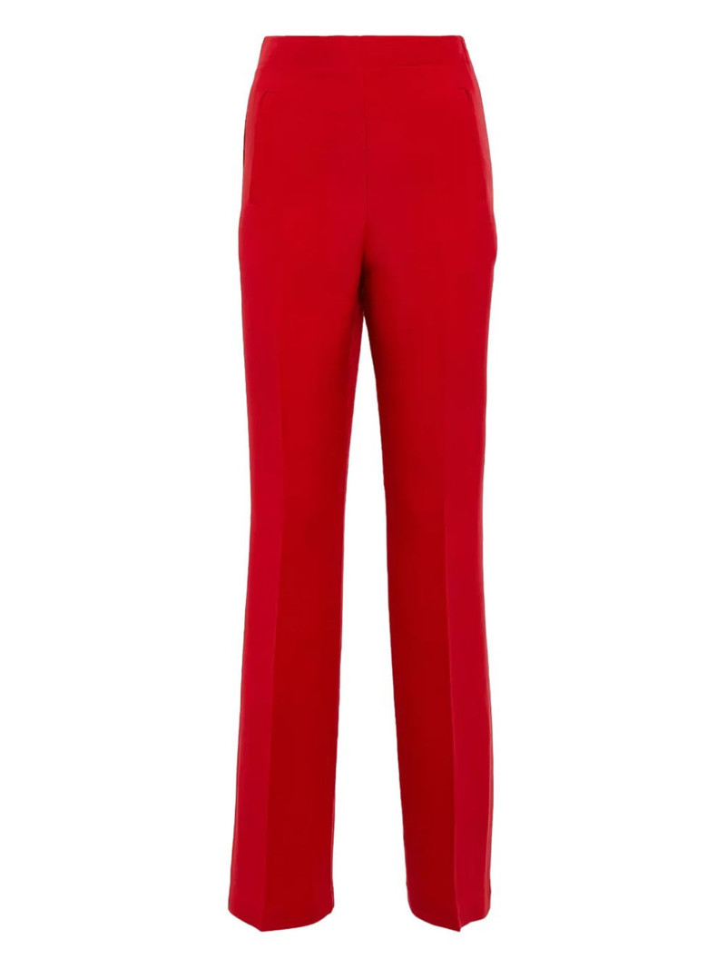 creased trousers 1
