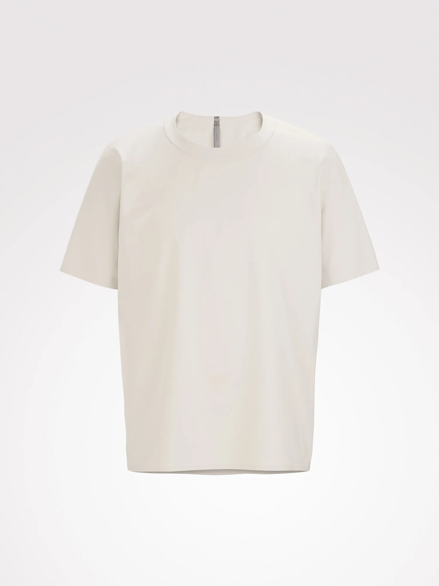 Dromos Tech T-Shirt - 1