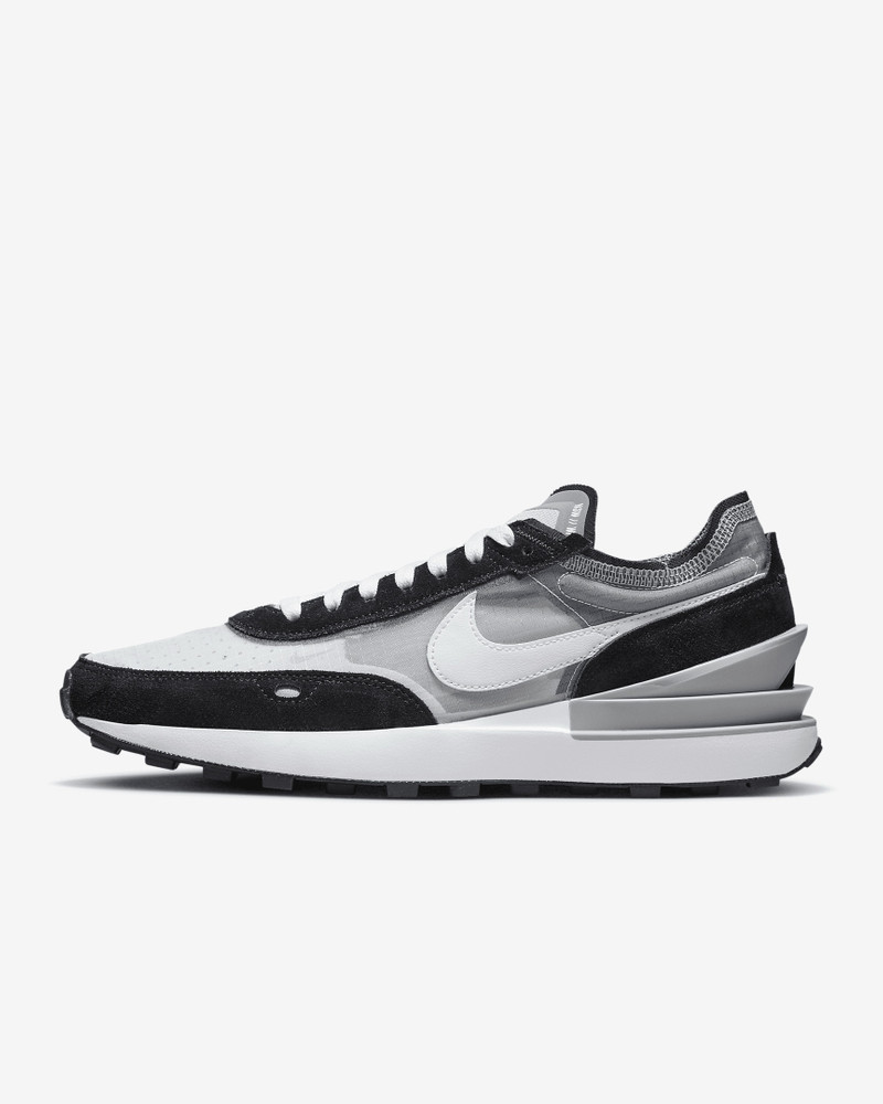 Nike 남자 와플 한 SE 신발 - 1