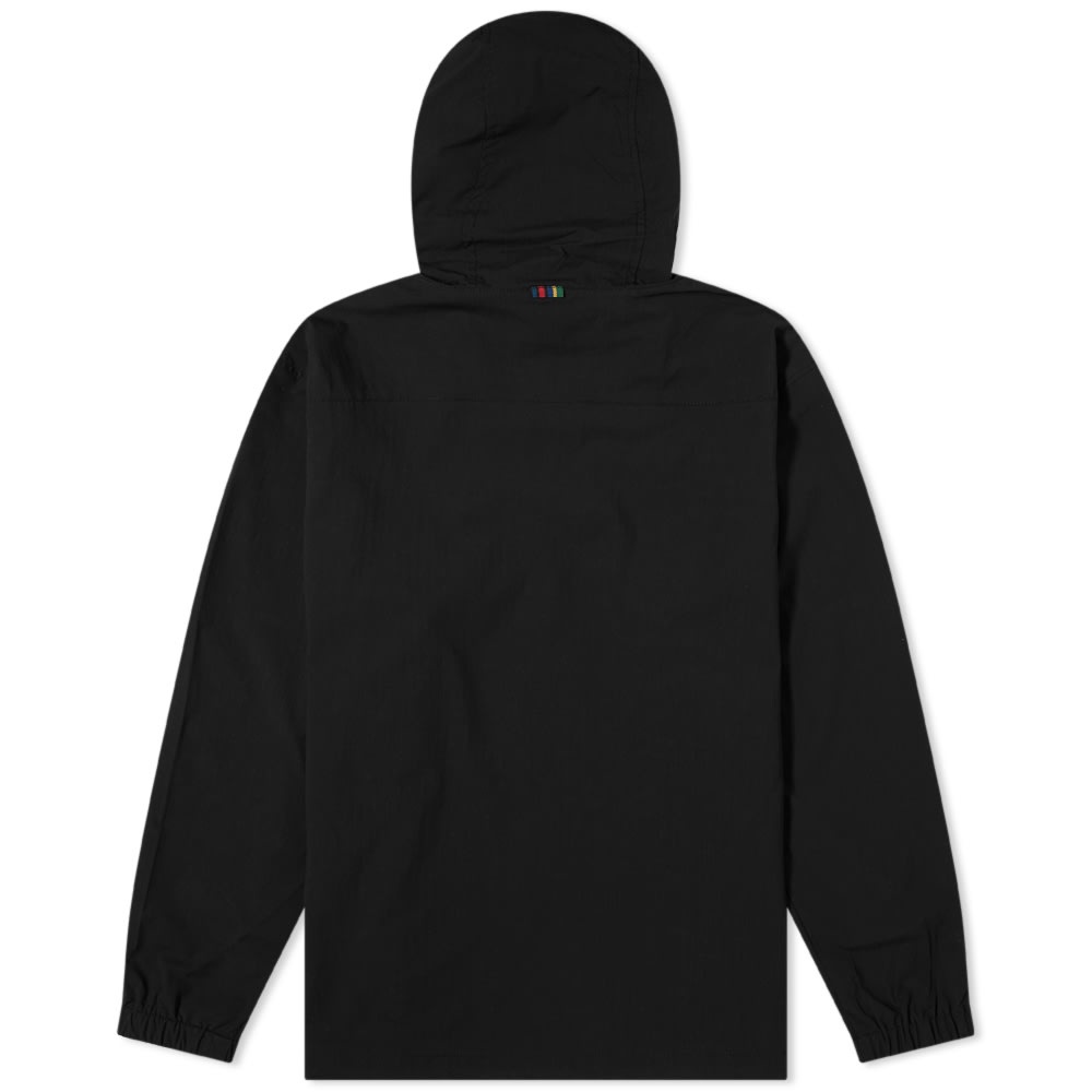 Paul Smith Popover Smock Jacket - 2