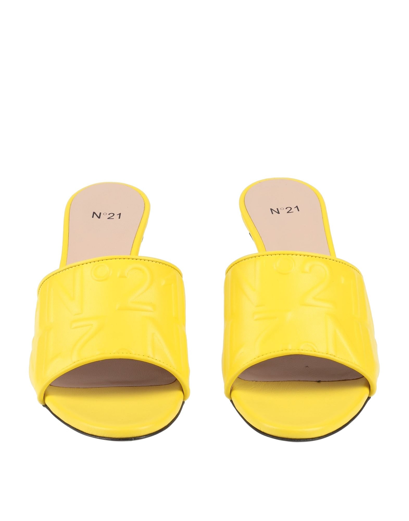 新品 YELLO Noumea Sandals Lサイズ 02102236_02cf2162-c80e-466d-