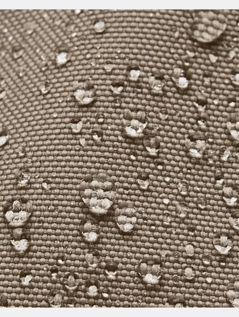 UA Loudon Backpack 6