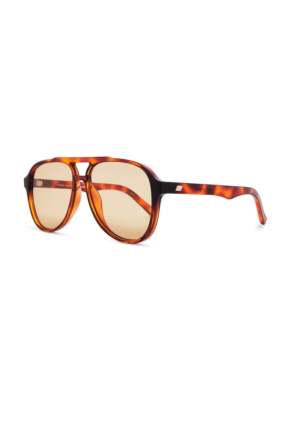 Tragic Magic Sunglasses - 2