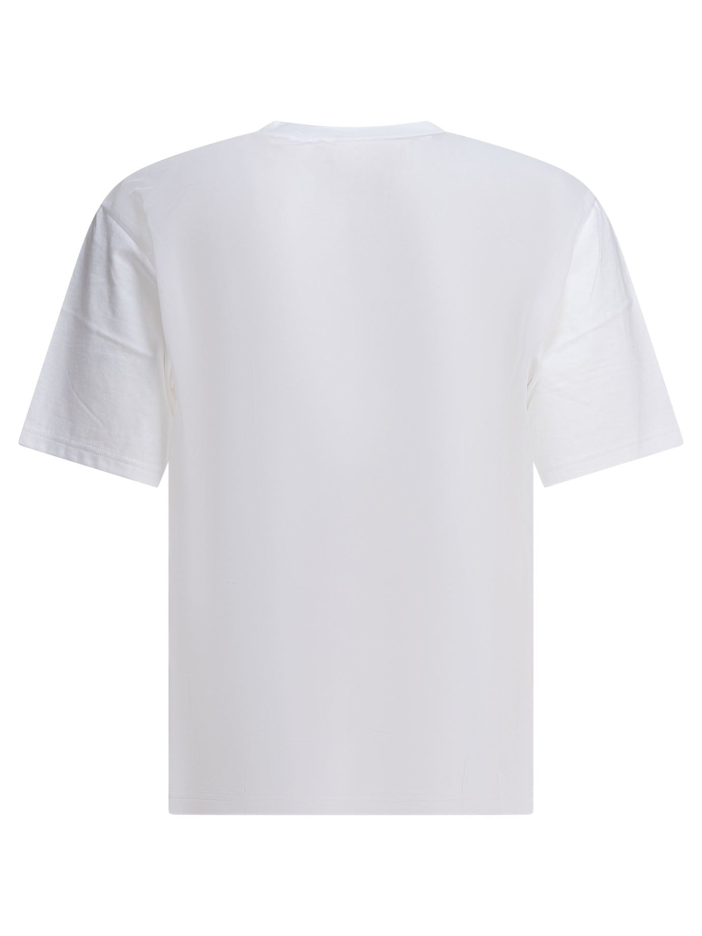 Kapital T-shirts - 2
