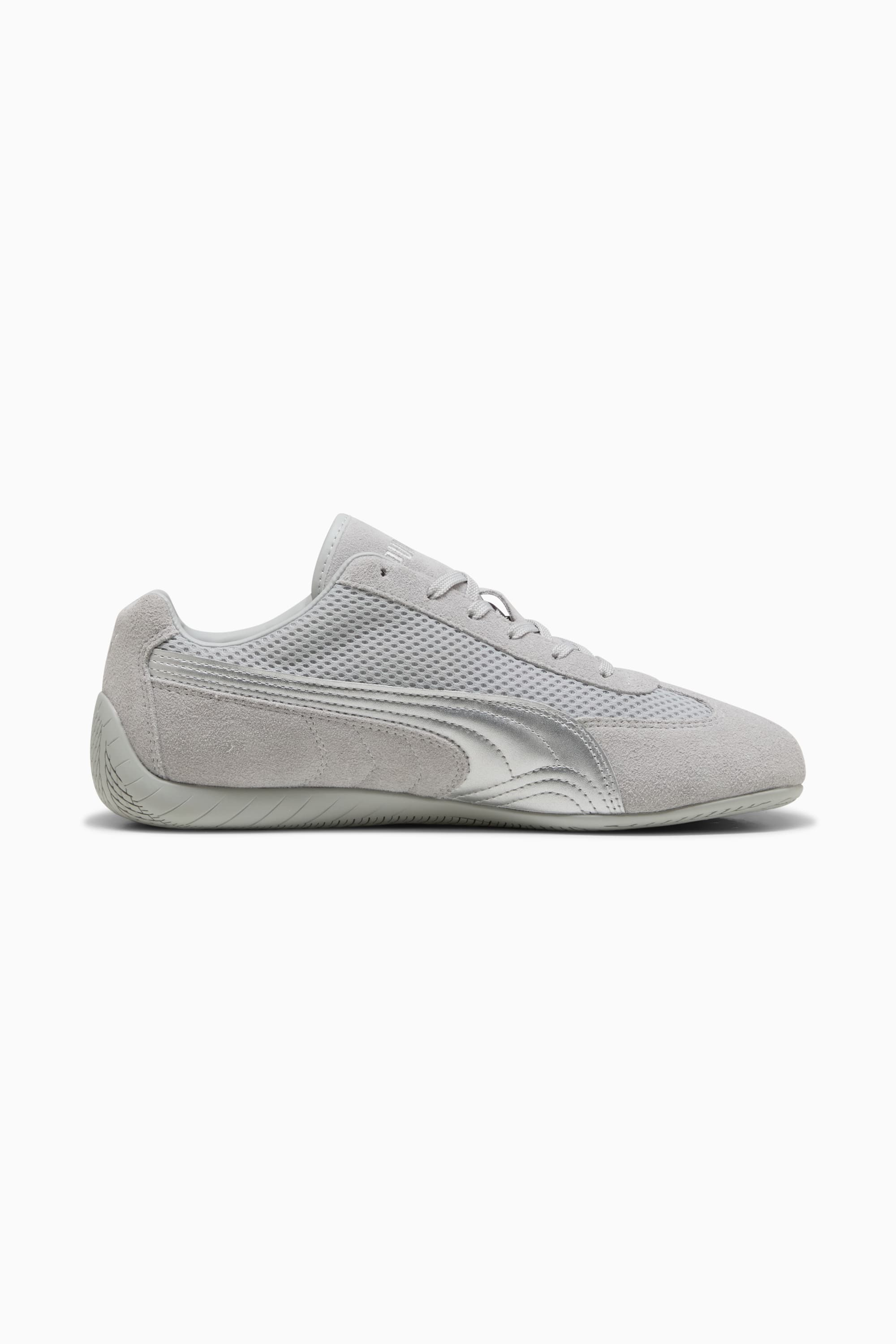 Speedcat Premium Sneakers Women - 8