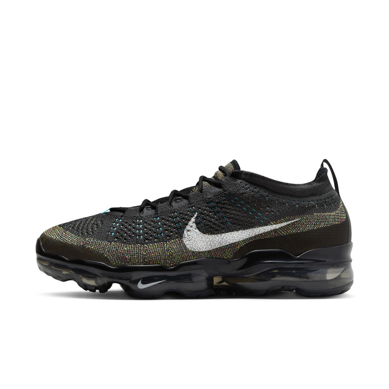Nike Air Vapormax 2023 Flyknit Multi Color - 1