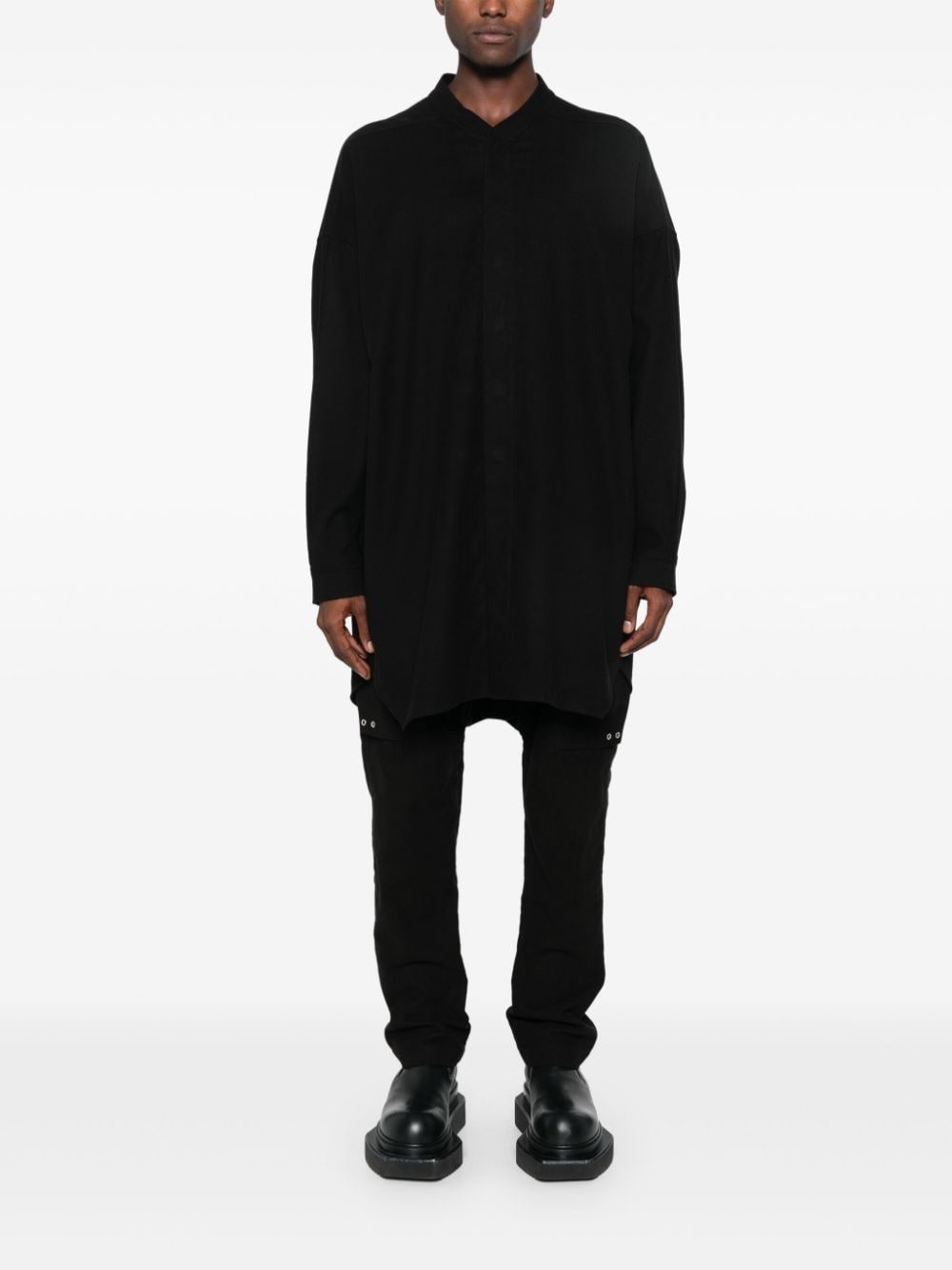 Faun shirt - 2