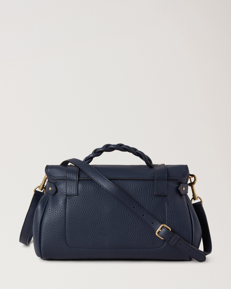 Alexa
Night Sky Heavy Grain 3