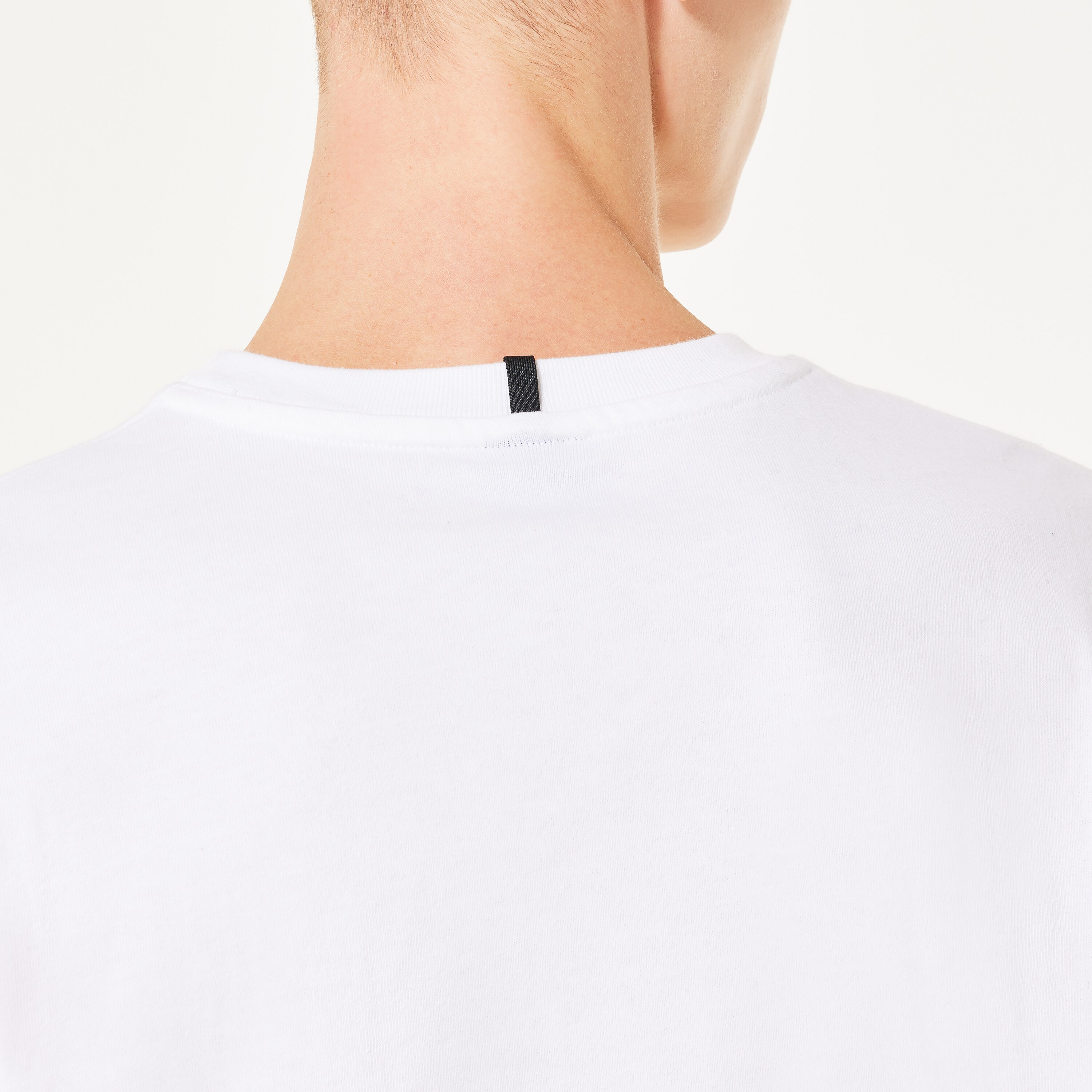Wired Mtn Scape Tee - 6
