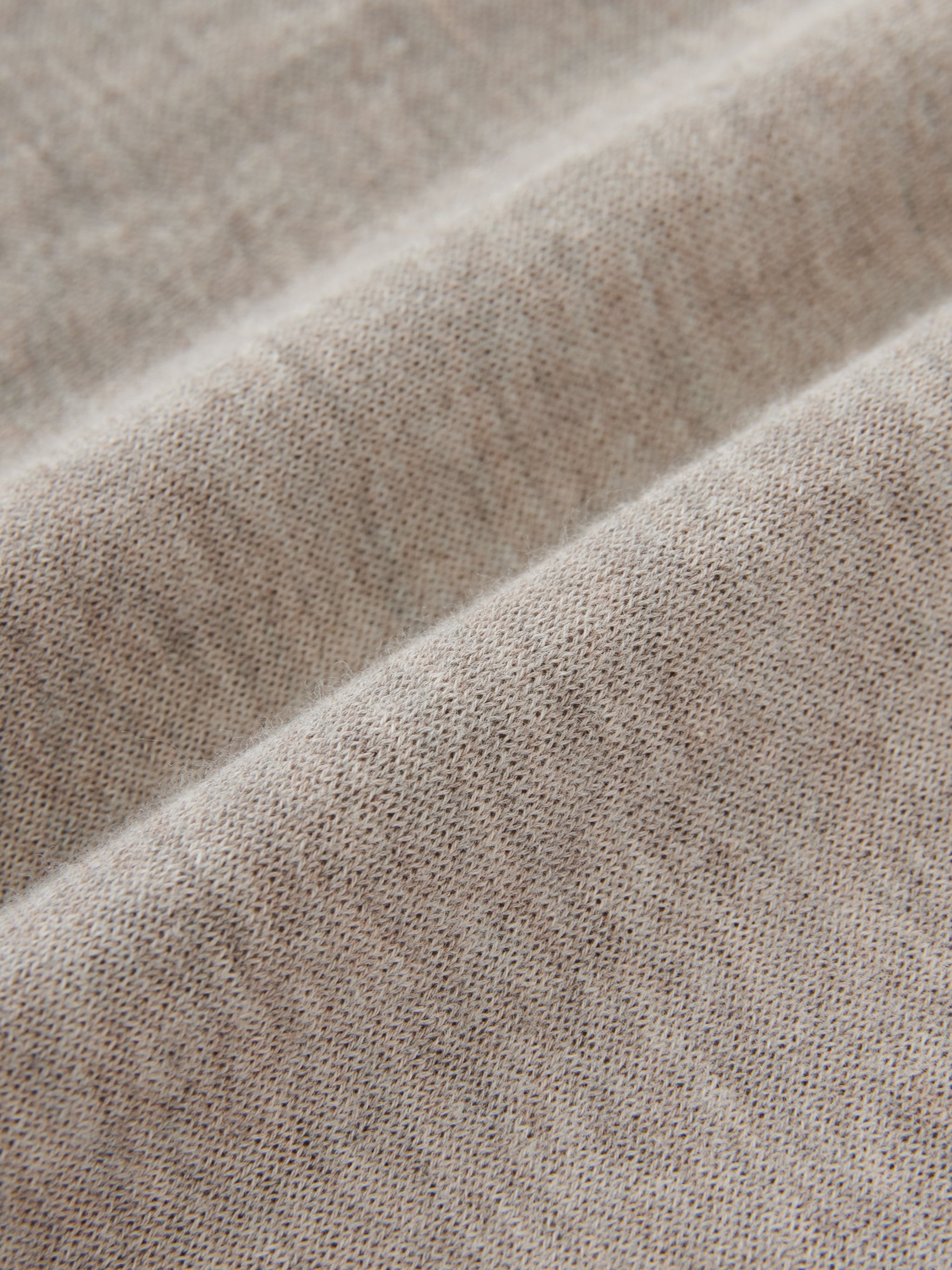 Nilo Knit - 7