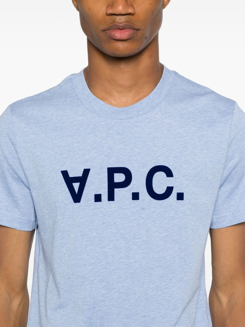 표준 GRAND VPC T-SHIRT (M) 6