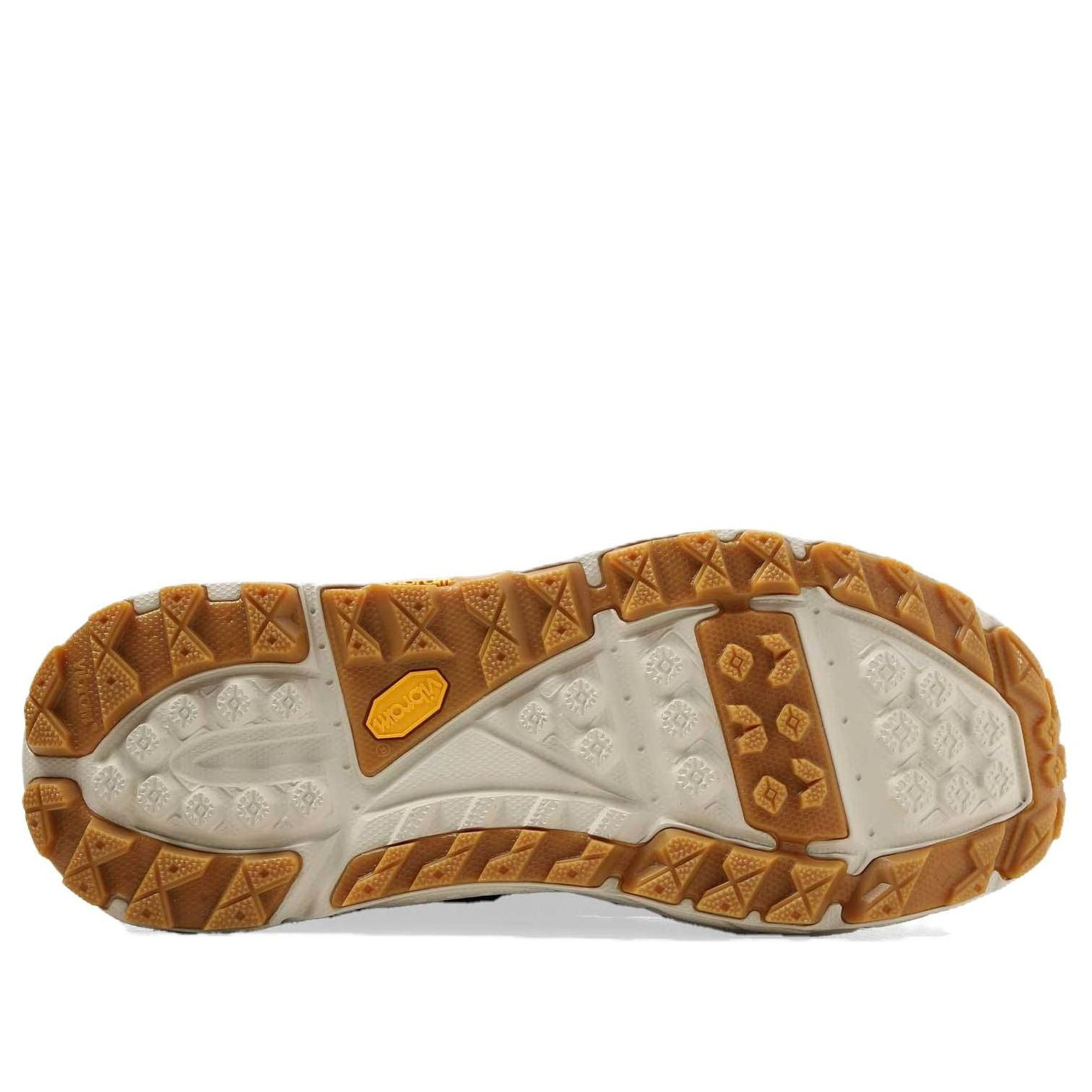 HOKA ONE ONE Tor Summit 'Outer Orbit Black' 1147952-OLC - 5