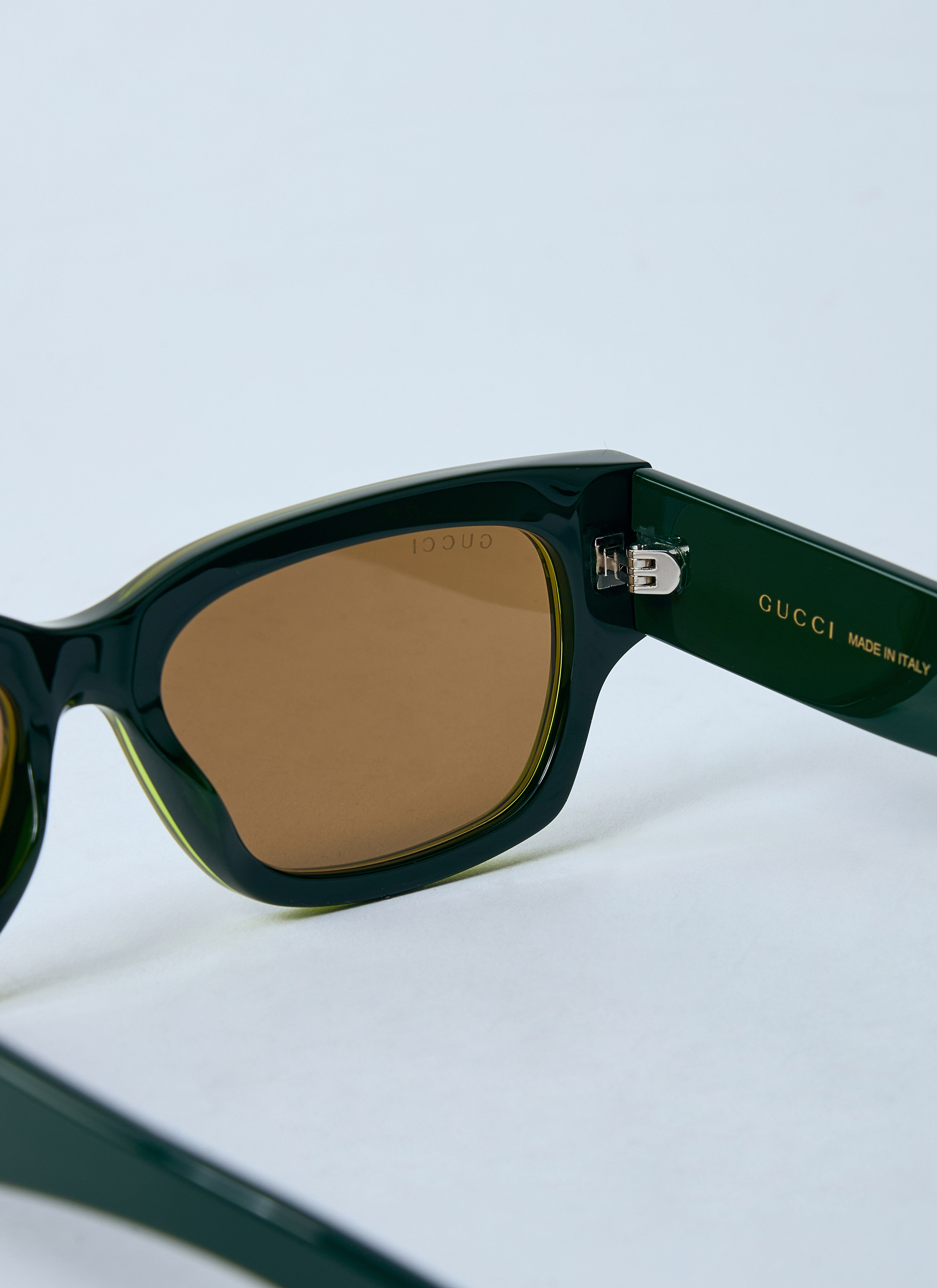 GG1794S Sunglasses - 5