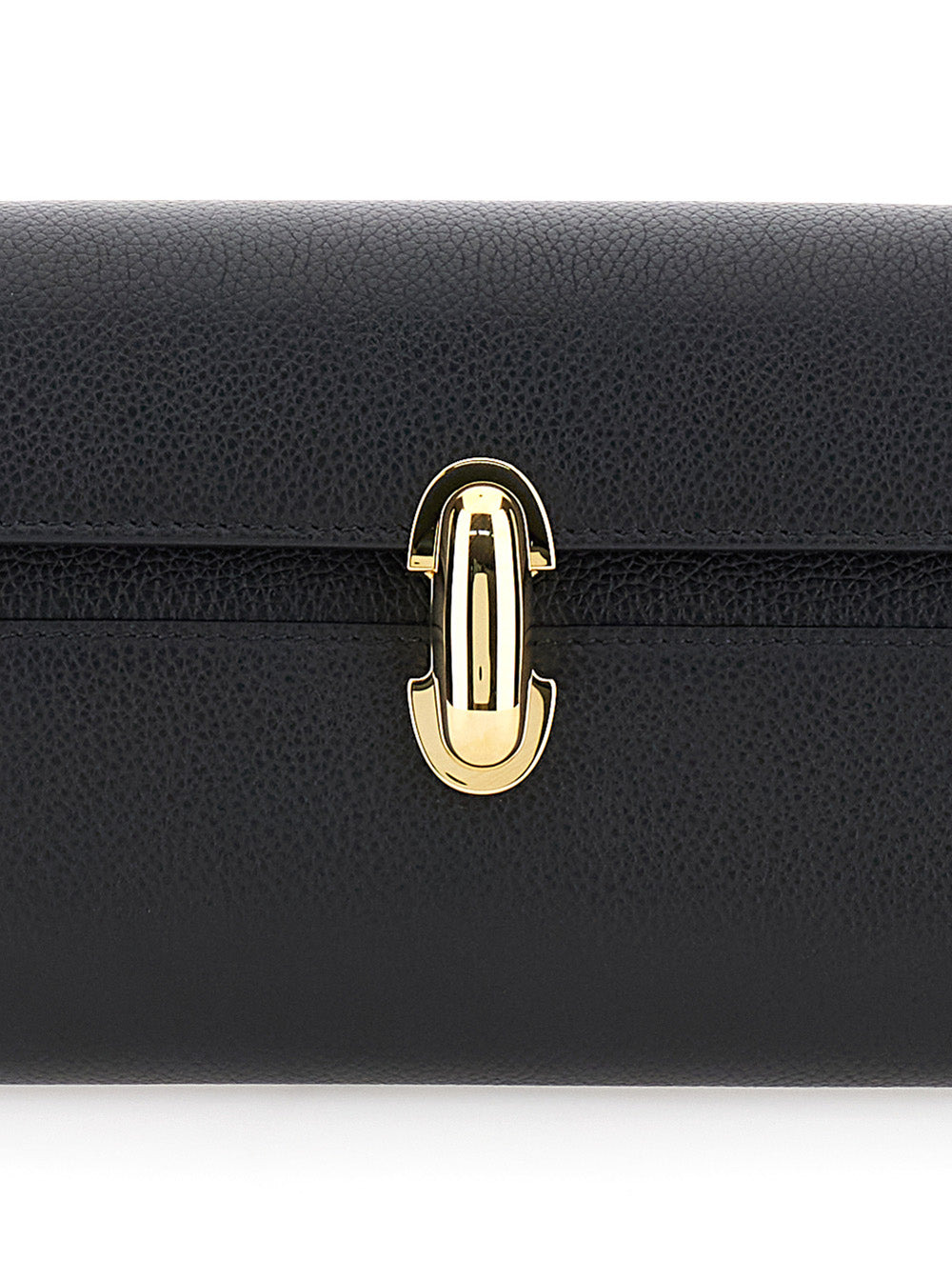 Savette Women H0380909001 - 5
