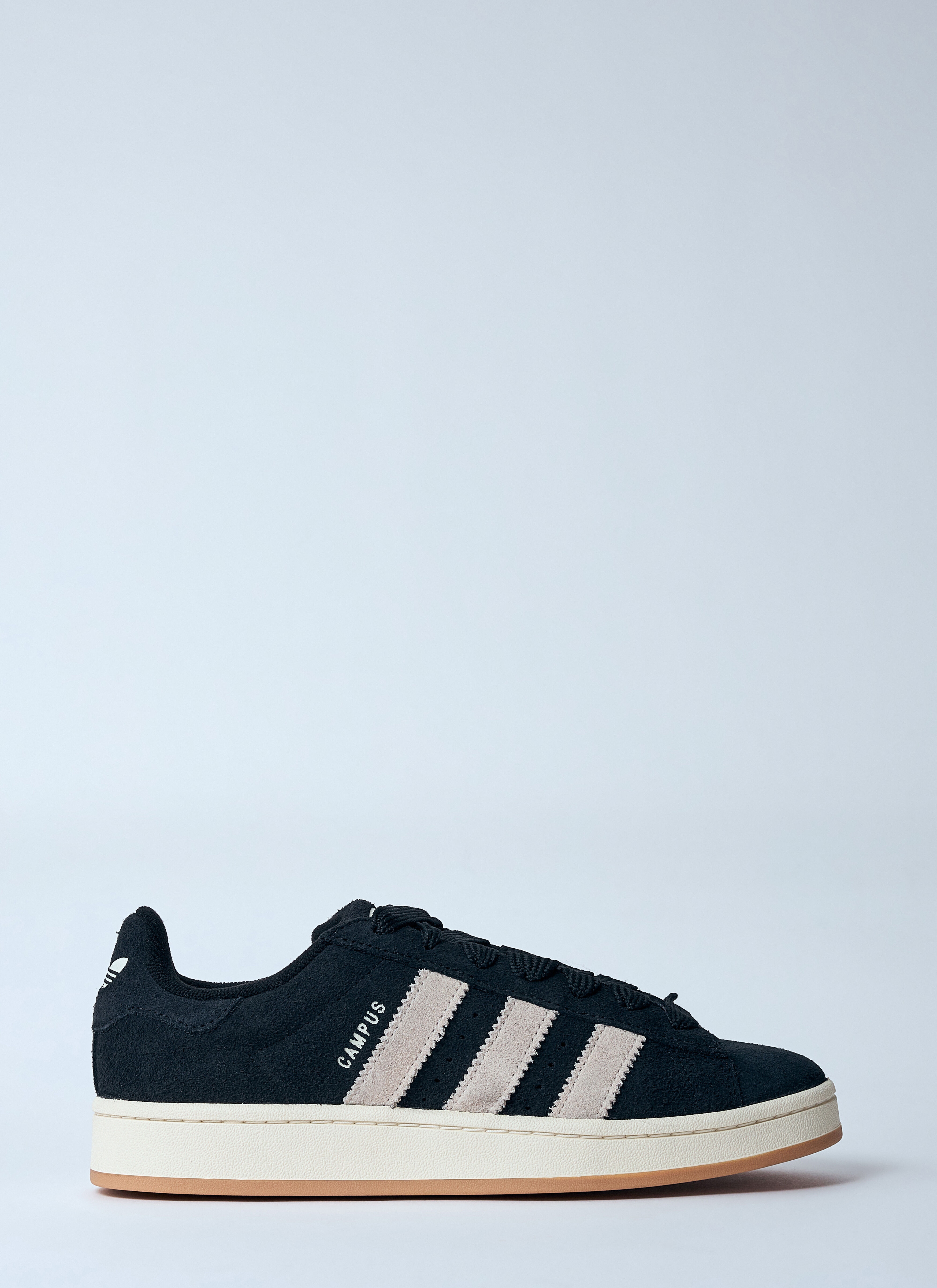 Campus Sneakers - 1