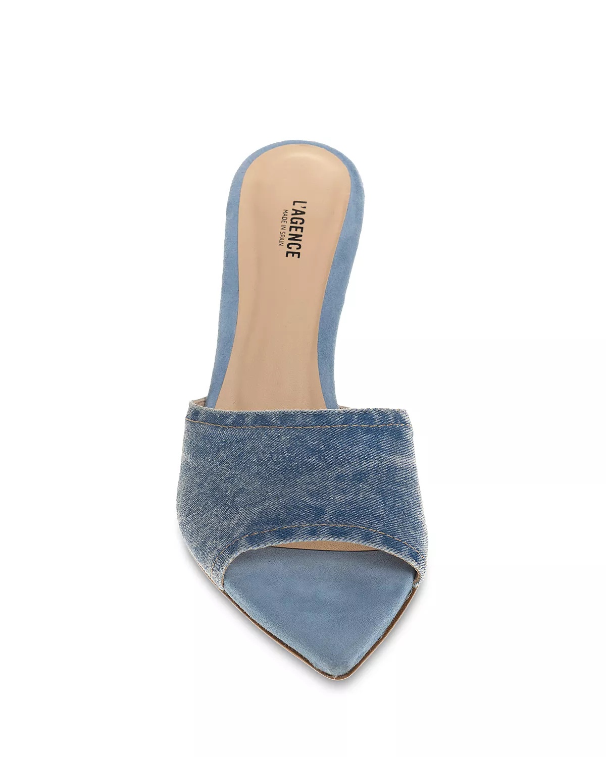 Women's Lolita V Sandals - 3
