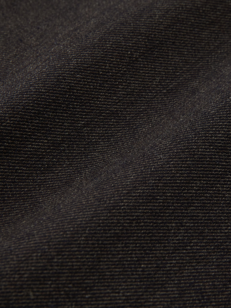 Over Jacket 9