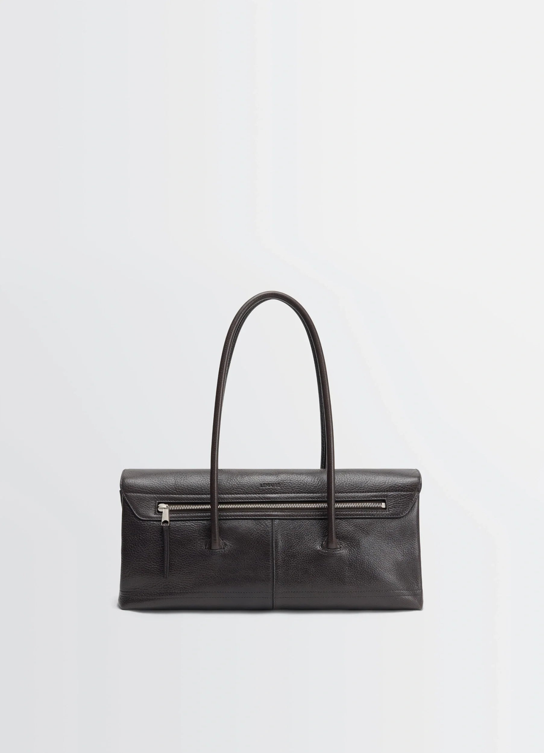 SHOULDER GEAR BAG - 5
