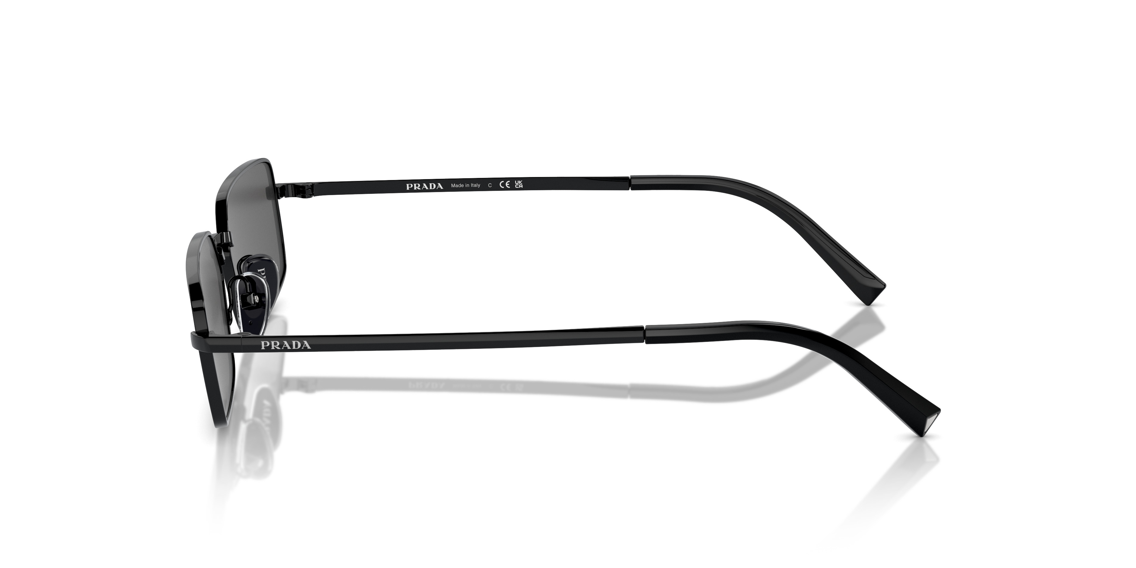 PR A60S - 3