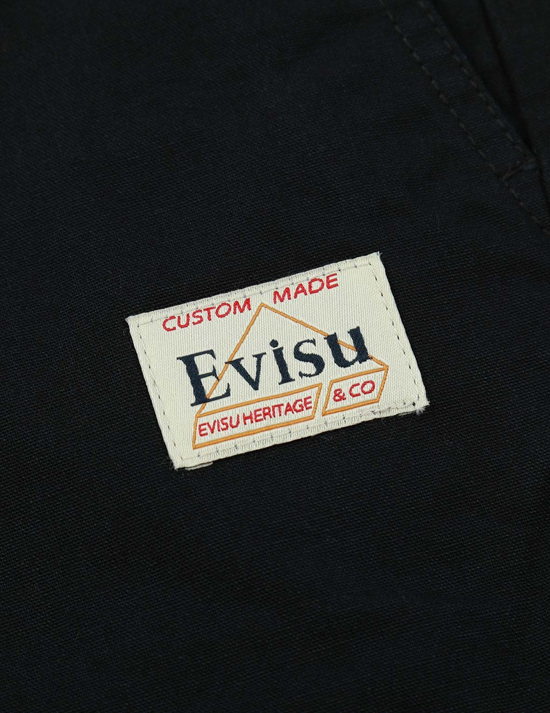 NOMADIC PATTERN LOGO PRINT JOGGERS 10