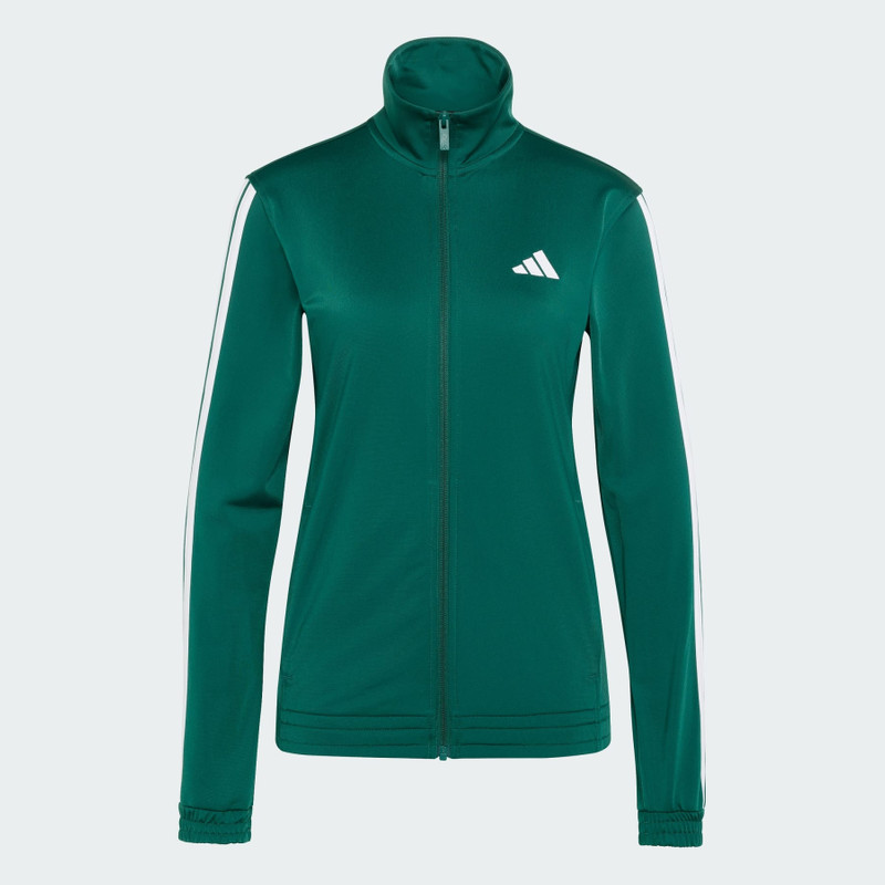 DAYREADY TRACKTOP 1